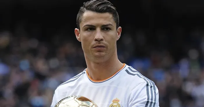 15 спортсменов, которые творят добро, помогая людям и планете