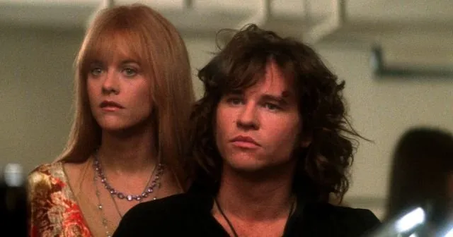 ТОП отличных биографических фильмов про известных музыкантов