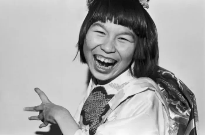 Почему здоровых детей вдруг парализовало: трагичная история Минаматы