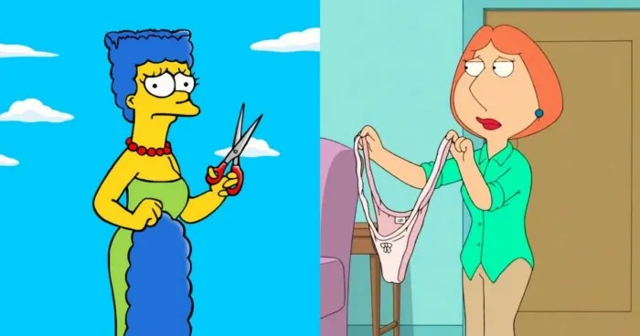 Глупейшие причины расставаний. Женская версия