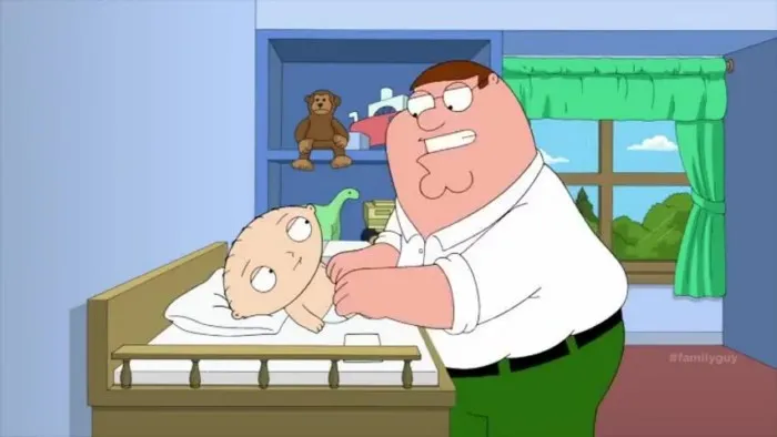 Глупейшие причины расставаний. Женская версия