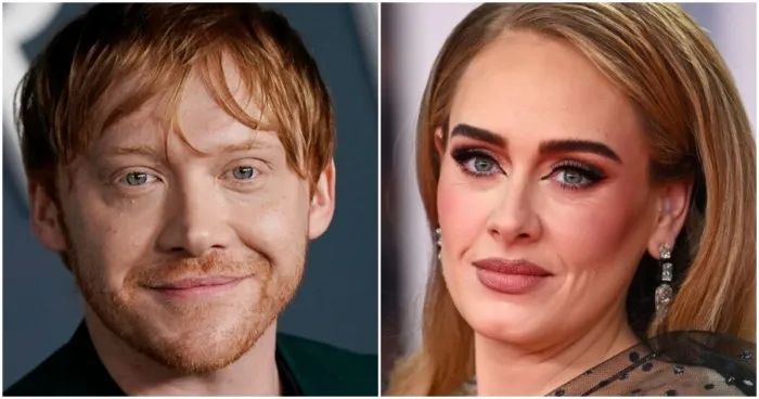 "Они точно ровесники?": знаменитости одного возраста