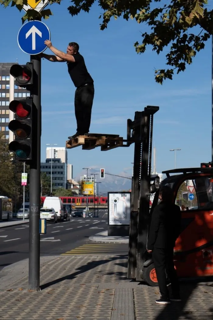 18 раз, когда здоровье и безопасность не являются для людей приоритетом