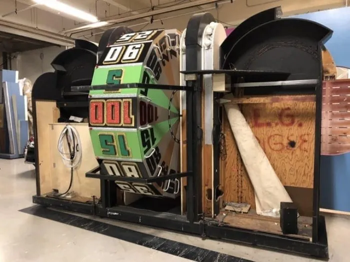 18 уникальных фотографий под непривычным углом