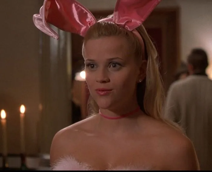 5 самых красивых актрис 2000-х годов