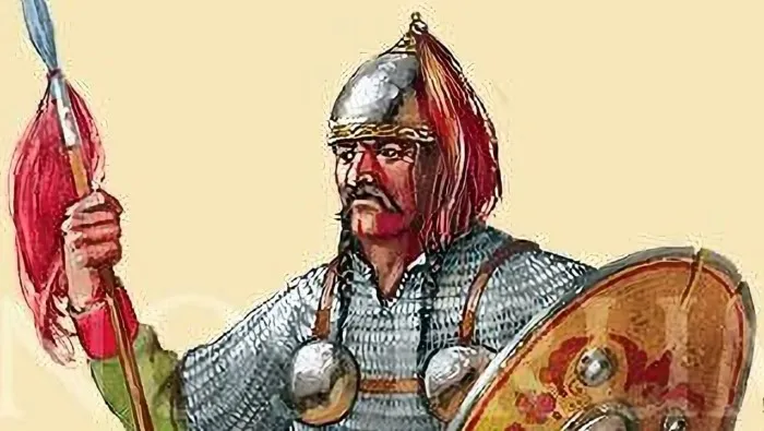 Куда делись печенеги – самые невезучие кочевники и главный сосед Руси в X веке? Рассказываю подробно