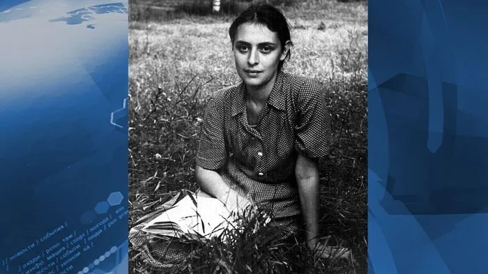 За что в СССР школьницу приговорили к 25 годам лагерей