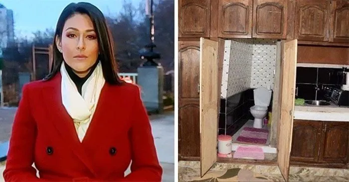 15 случаев, когда все пошло не по плану