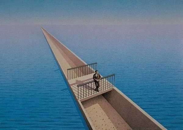 Порция философии