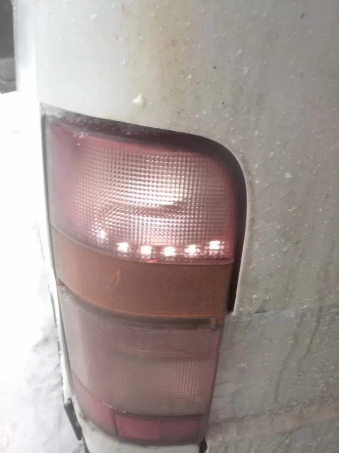 Неожиданно в автосервисе: типичные будни СТО, которые заставят улыбнуться