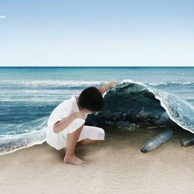 Философские работы