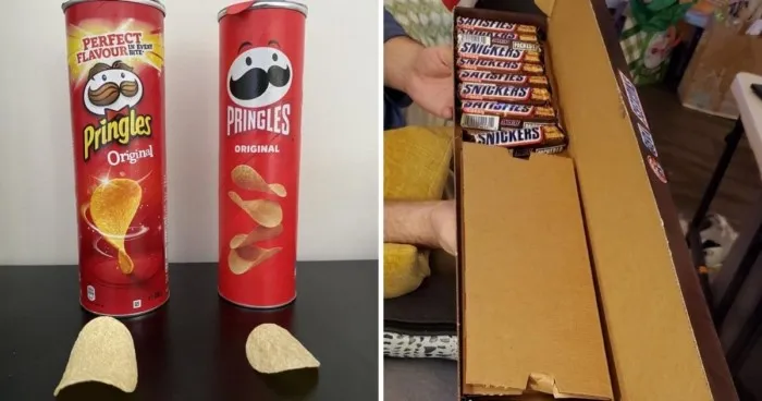 18 маркетинговых уловок на грани фола