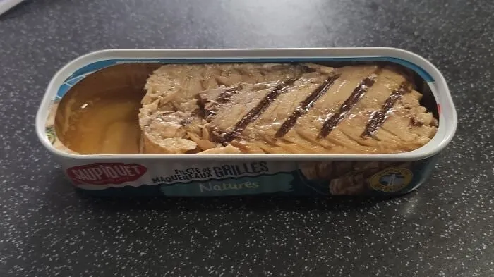 18 маркетинговых уловок на грани фола