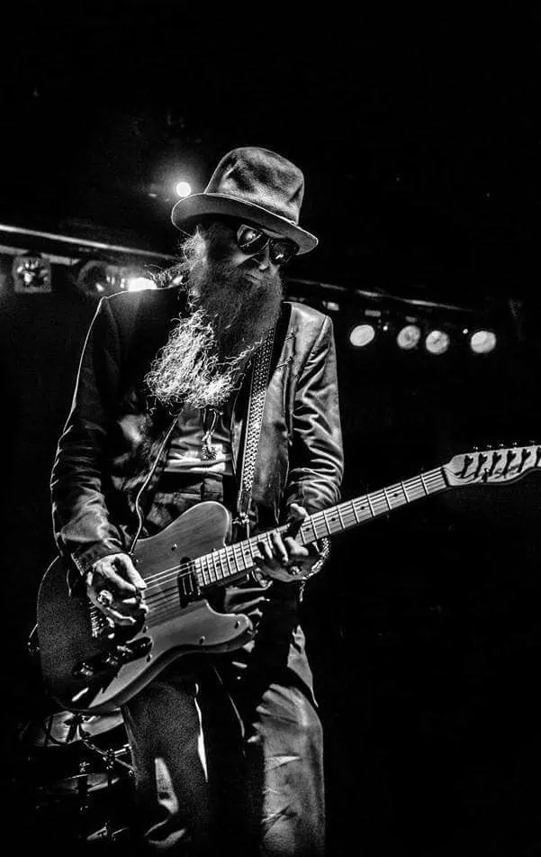 Просто фото