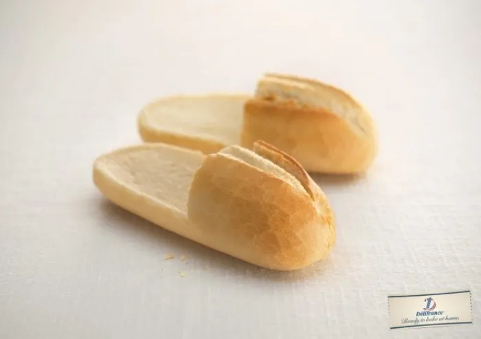 15 отличных рекламных идей, которые придумали настоящие профессионалы