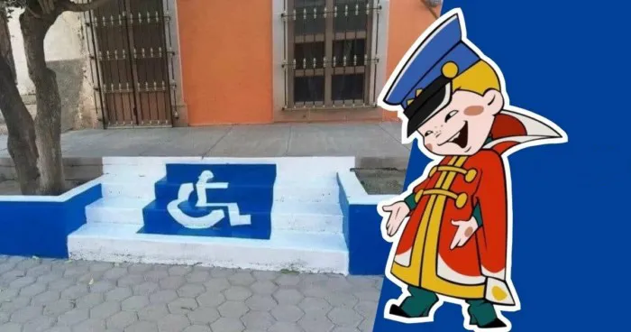 Мемные расследования: как появился мем "И так сойдет"