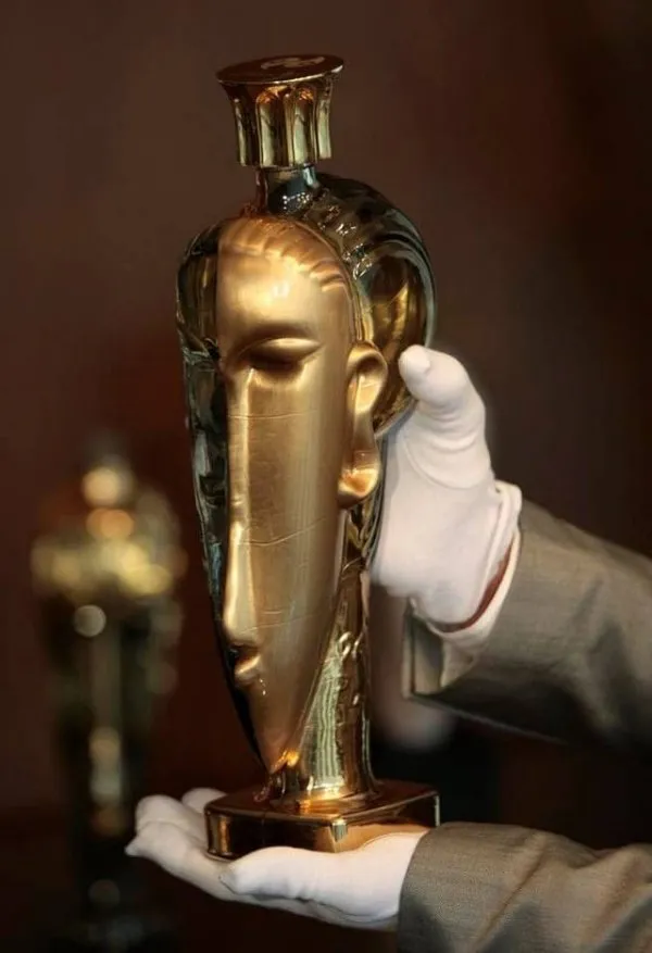 Обычные вещи, которые стоят астрономических денег