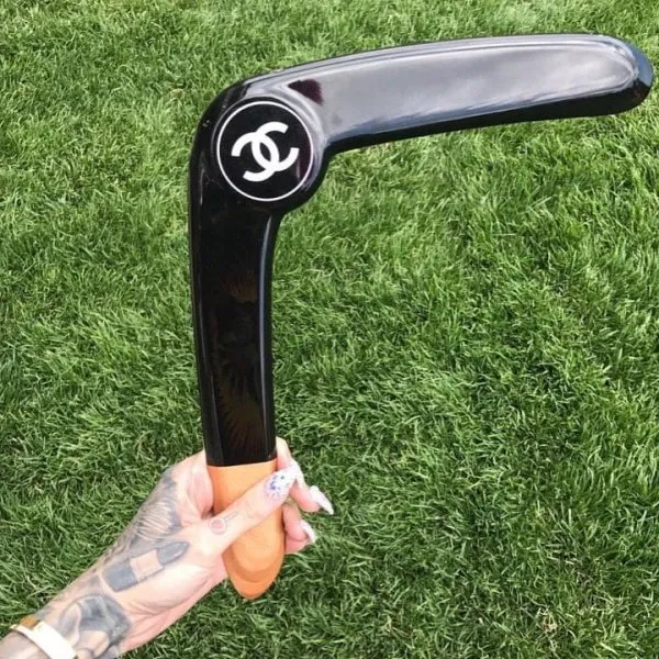 Обычные вещи, которые стоят астрономических денег