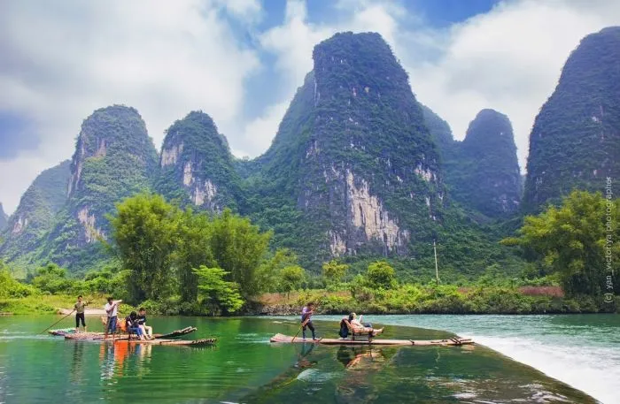 Фотоподборка