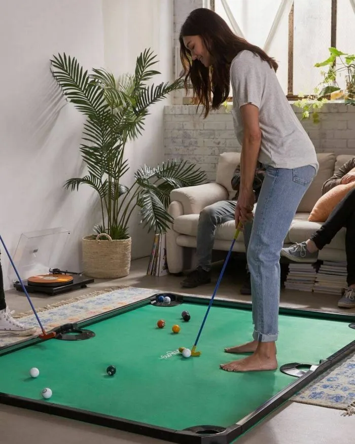 Фотоподборка