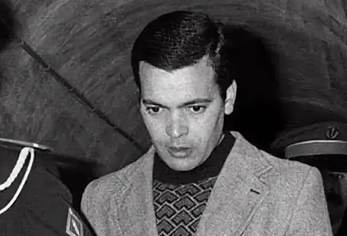 Последняя казнь средневековым способом: когда и как это произошло