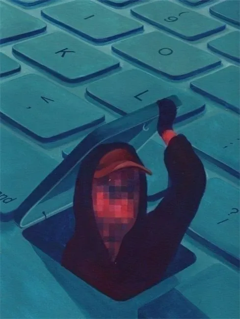 Забавные и умные картинки