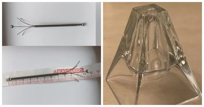 15 загадочных предметов, функционал которых не угадать с первого раза