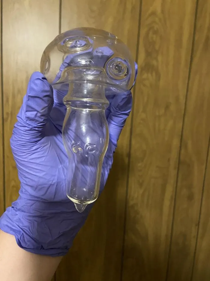 15 загадочных предметов, функционал которых не угадать с первого раза