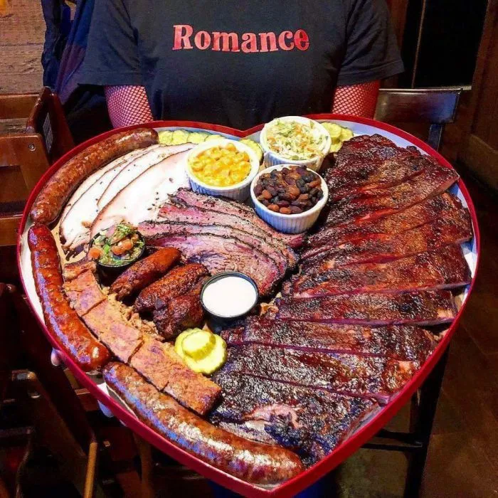 Фотоподборка