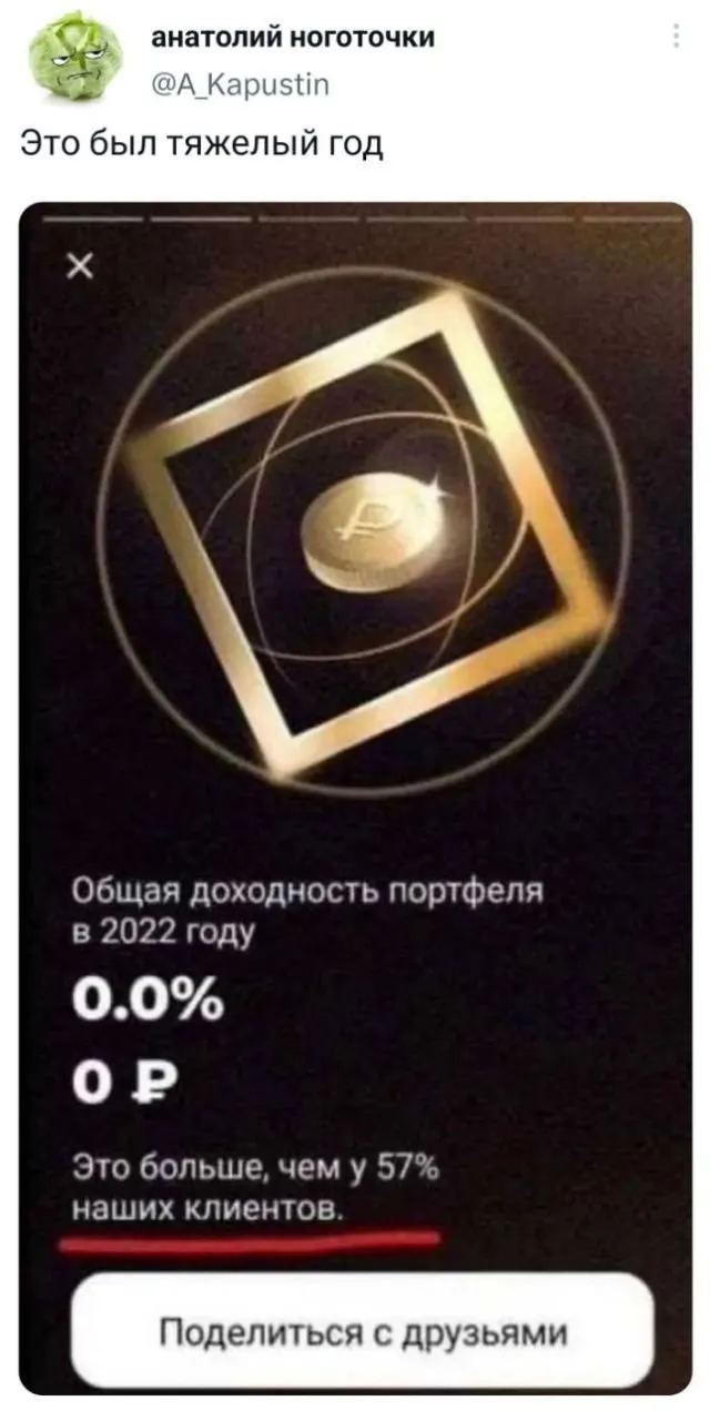 Подборка забавных твитов обо всем