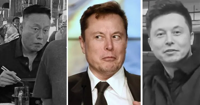 Илон Маск и его эксперименты с клонированием: доказательства из соцсетей