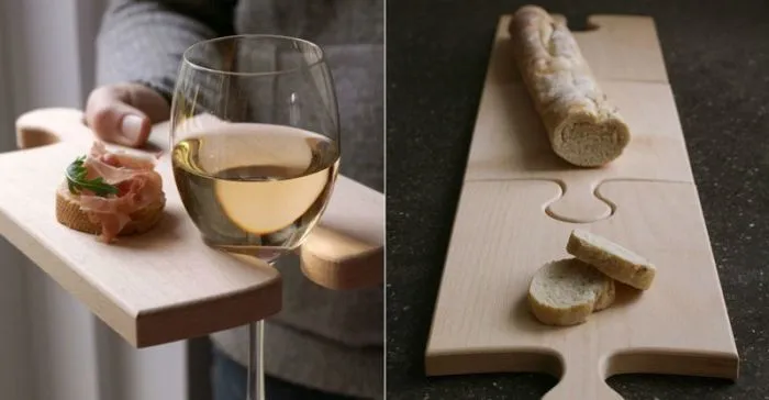 20 гениальных изобретений, в которых нуждается человечество