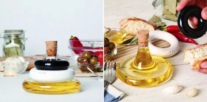 20 гениальных изобретений, в которых нуждается человечество