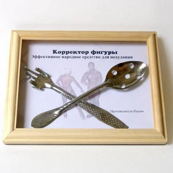 Шуточные подарки, которые никому не нужны, но всё равно вызывают улыбку