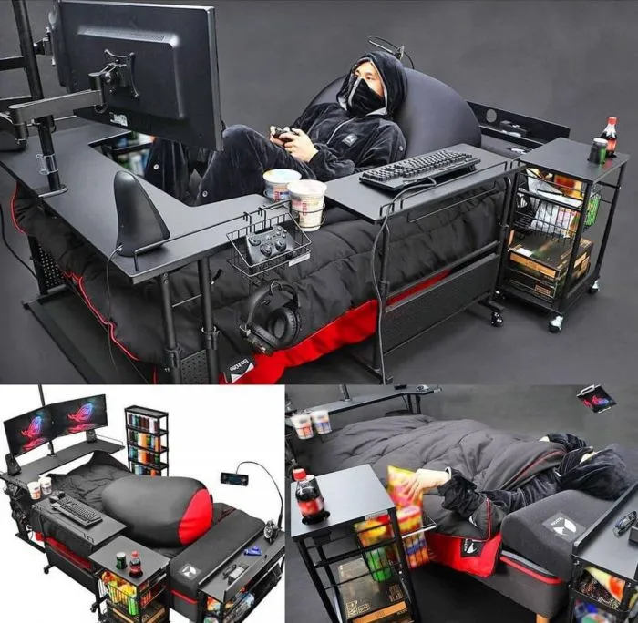 Фотоподборка