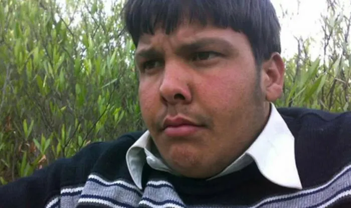 Его мать страдает, что бы не страдали сотни матерей: как простой школьник остановил террориста