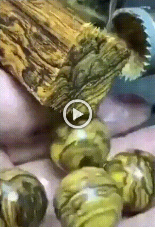 Просто гифки