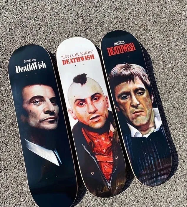 Просто фото