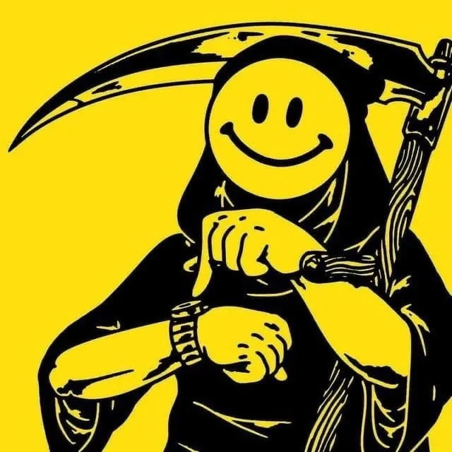 Просто фото