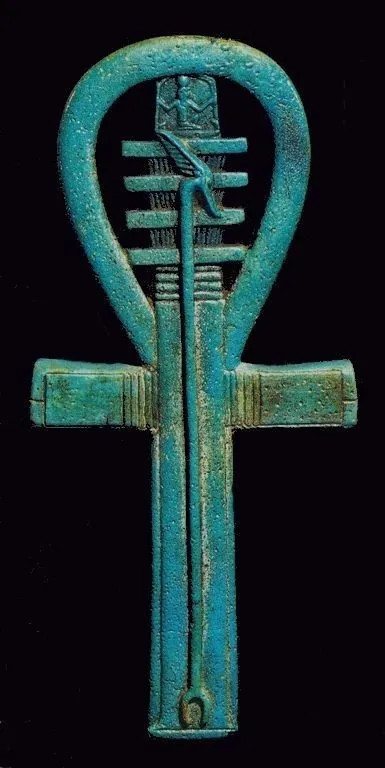 Прикольные и просто красивые картинки