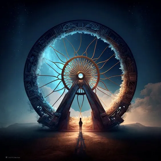 Прикольные и просто красивые картинки