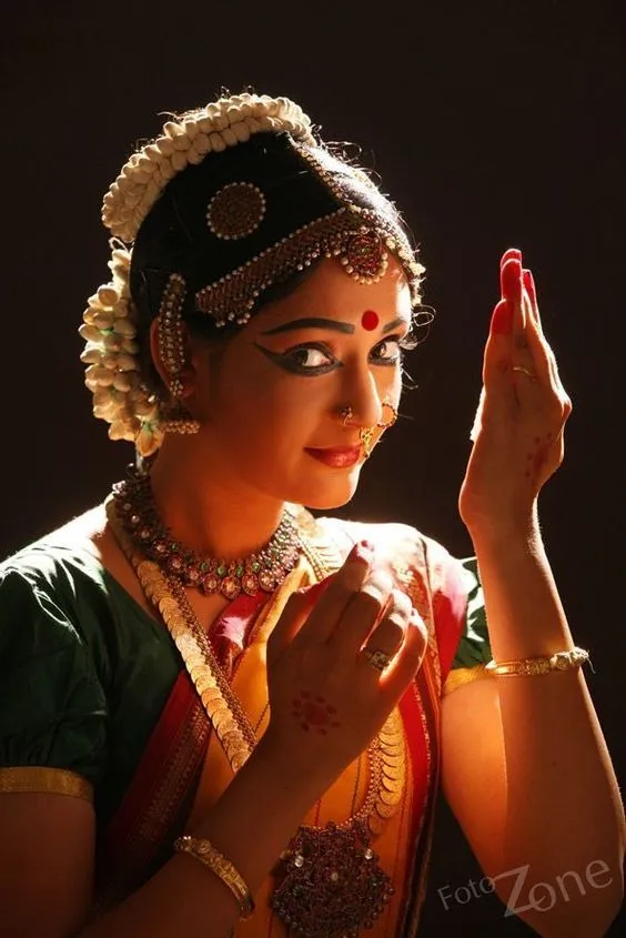 Прикольные и просто красивые картинки