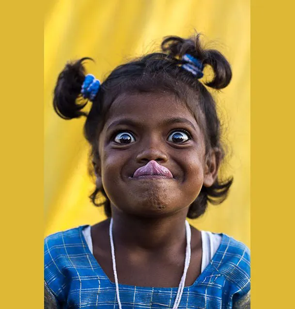 Прикольные и просто красивые картинки