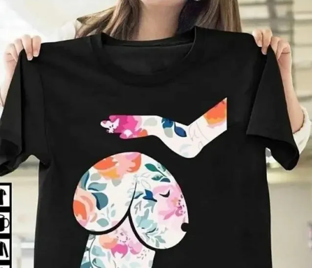 Забавные шутки