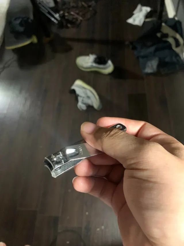 Бывают в жизни огорчения