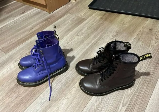 Семь самых подделываемых товаров в мире, на которые никогда бы и не подумали