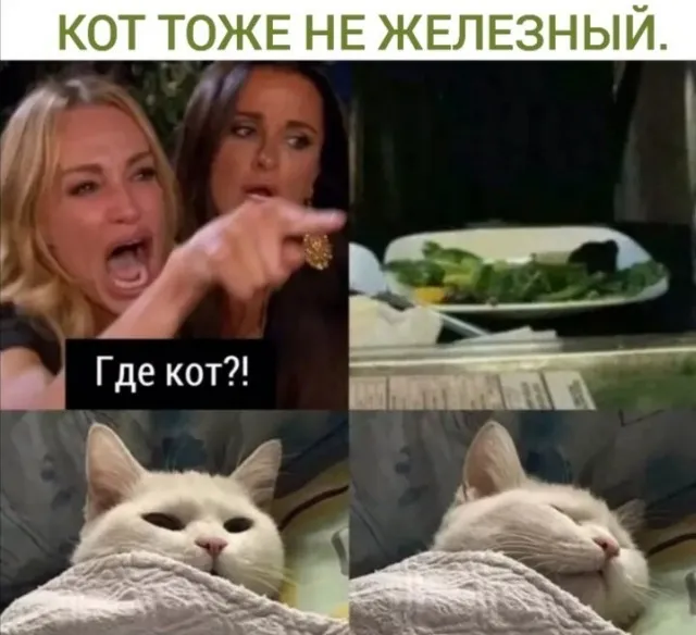 Немного картинок для настроения