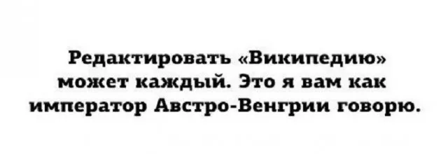 Немного картинок для настроения