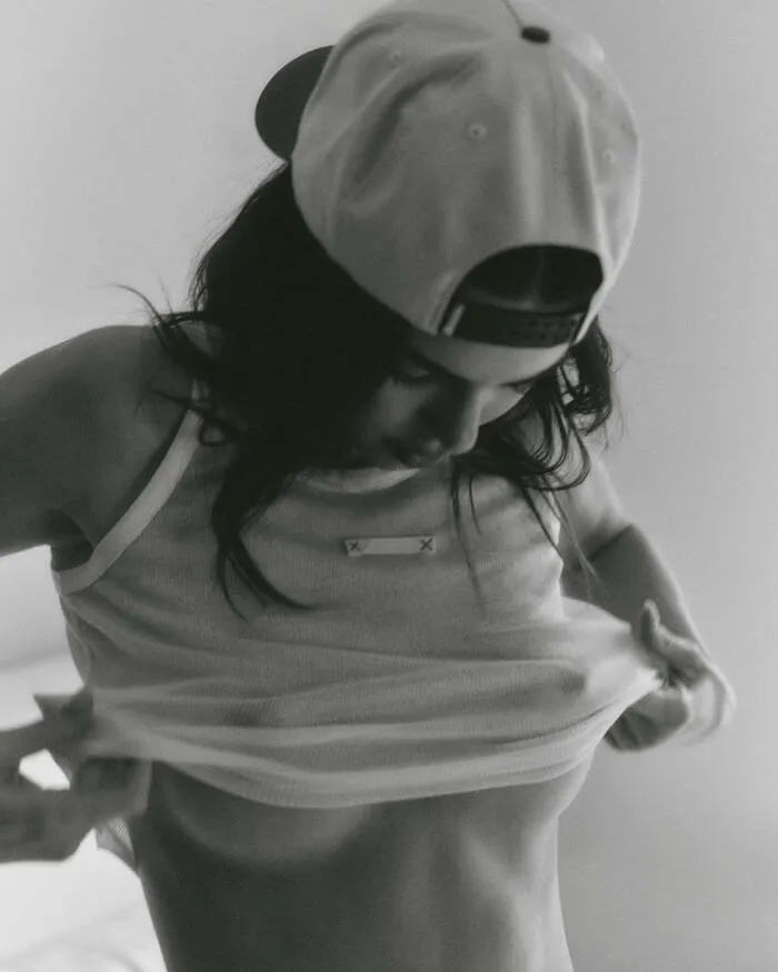 Kendall Jenner⁠⁠