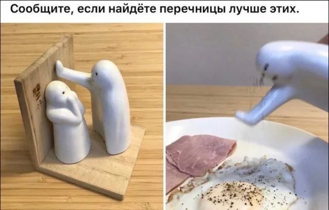 Подборка картинок